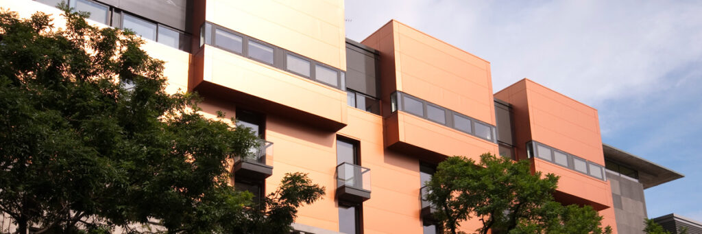 Paris 18 | 148 Poissonniers