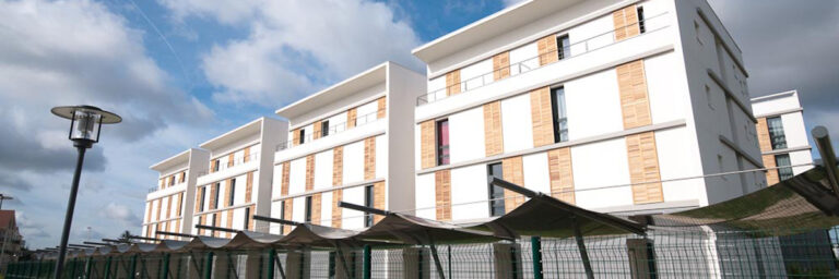 Roissy-en-France | Aéroport