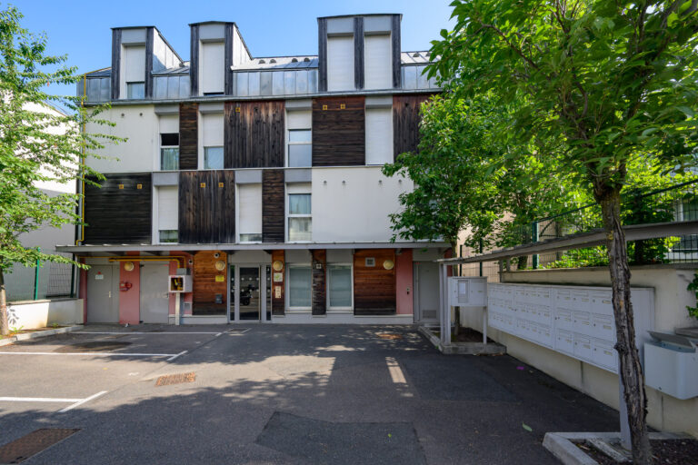 Sèvres | Jules Hetzel