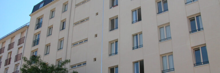 Versailles | Edouard Lefebvre