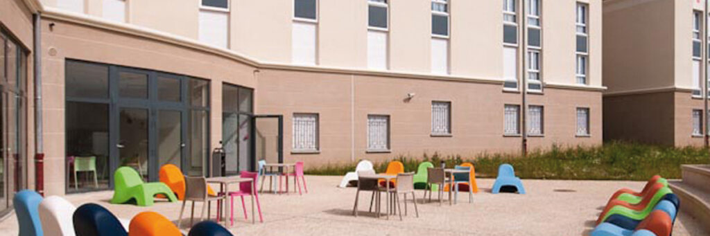 Villeneuve-St-Georges | Lagrange