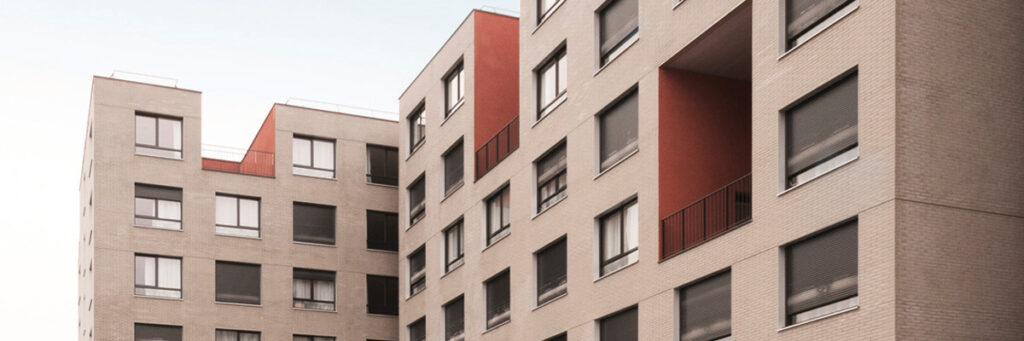 Vitry-sur-Seine | Pierre Lamouroux