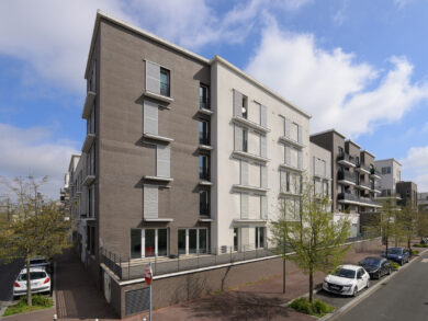 Juvisy-sur-Orge | Montains