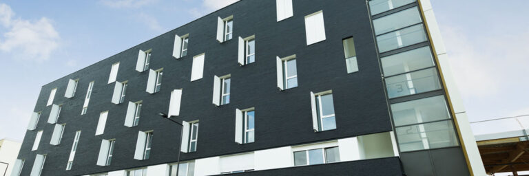 Vitry-sur-Seine | 10 Pépinières