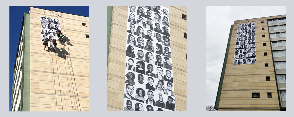 Projet-inside-out-ALJT