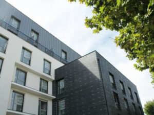 Villejuif | Paul Guiraud