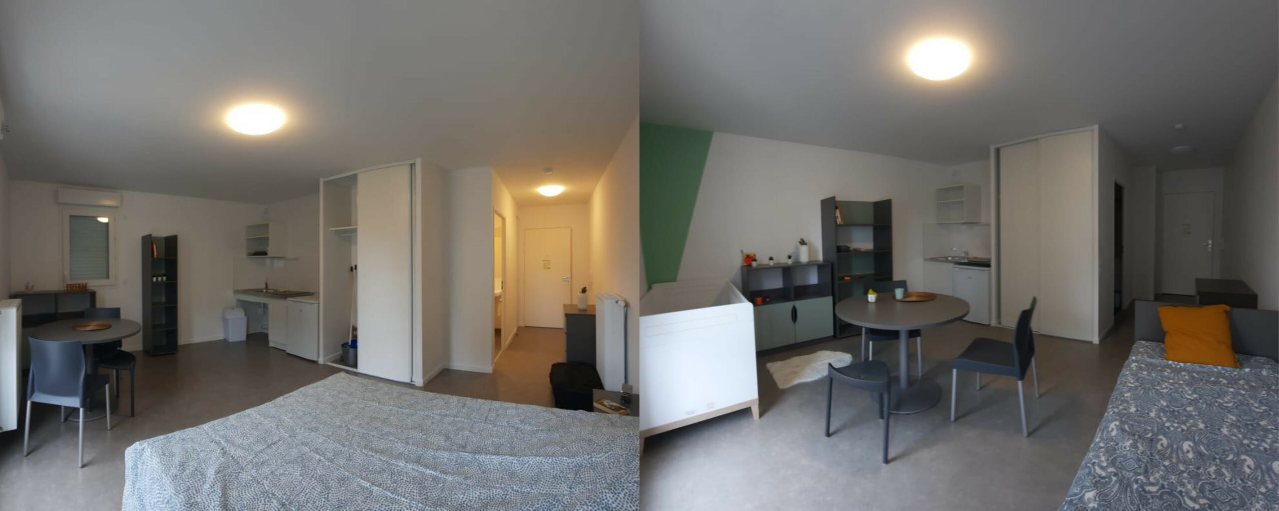 Logements_Sarcelles Cholettes