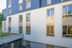 Fontenay-sous-Bois | Clos d’Orléans