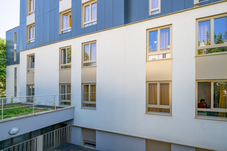 Fontenay-sous-Bois | Clos d’Orléans