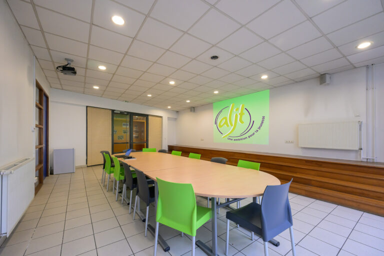 Argenteuil | Alfred Labrière