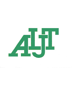 1956 — Naissance de l’ALJT