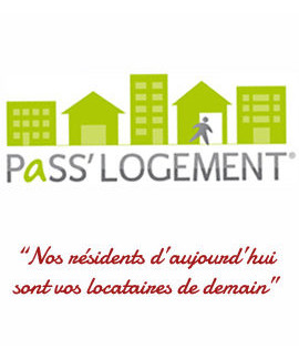 2010 — Pass’ Logement