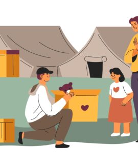 2021 — Projet Lotus