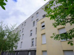 Montigny-le-Bretonneux | Tritons