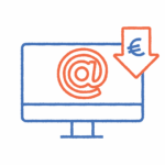 Internet at a reduced rate