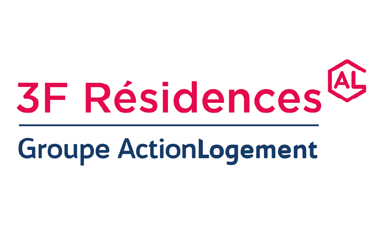 Immobilière 3F