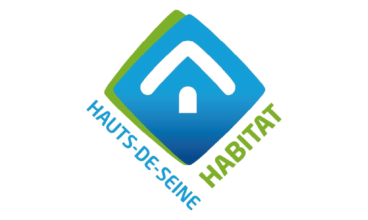 Haut-de-Seine Habitat