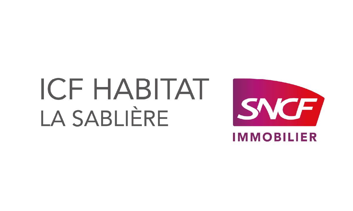 ICF la Sablière