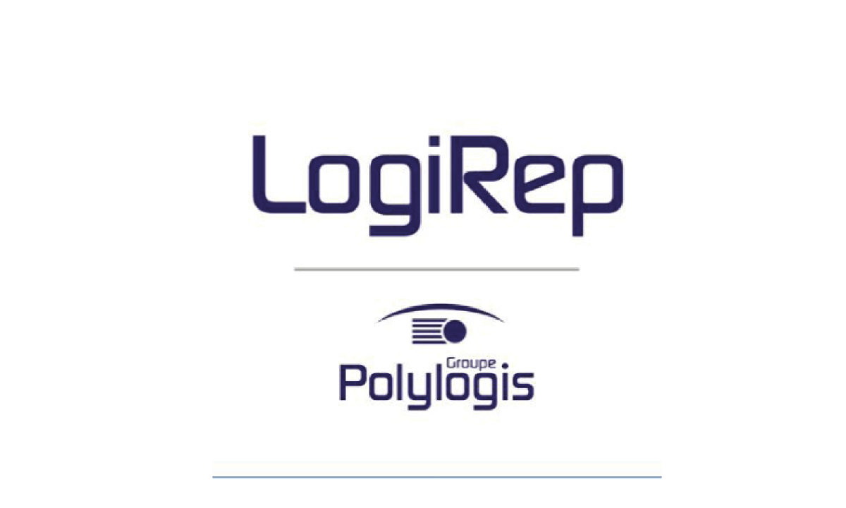 Logirep