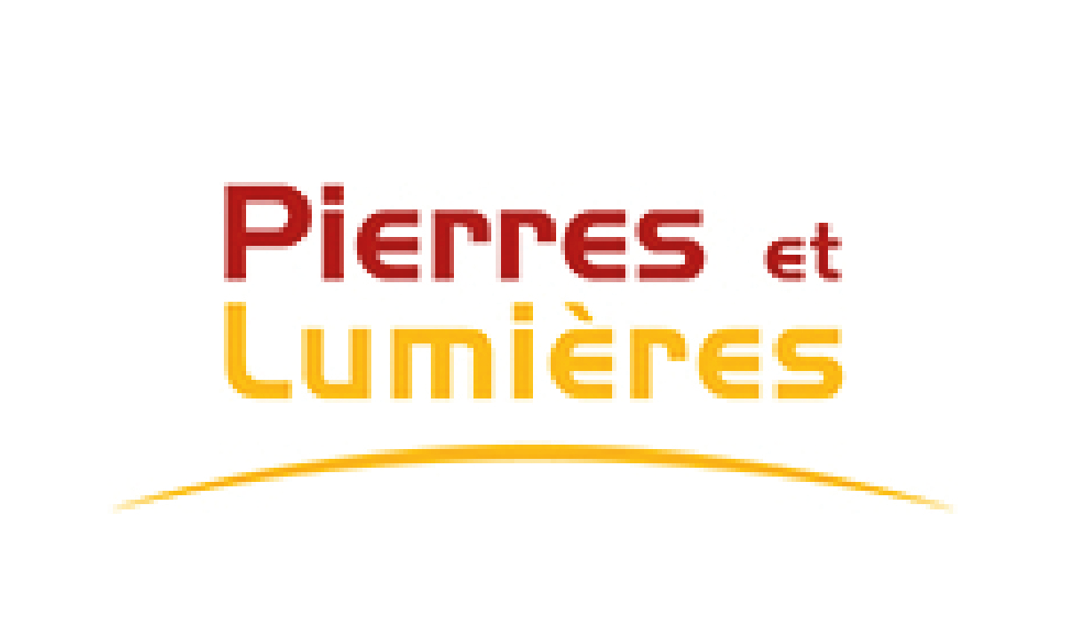 Pierre and Lumières