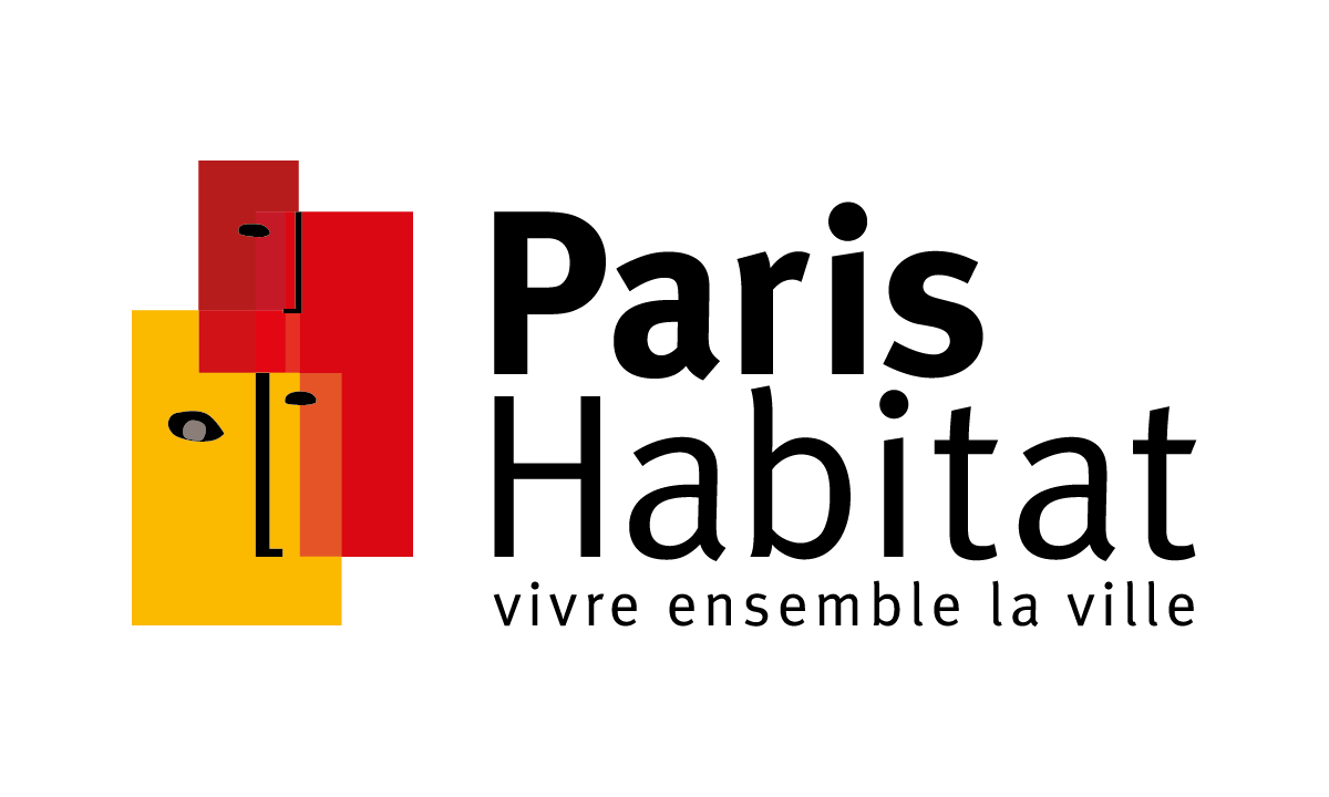 Paris Habitat