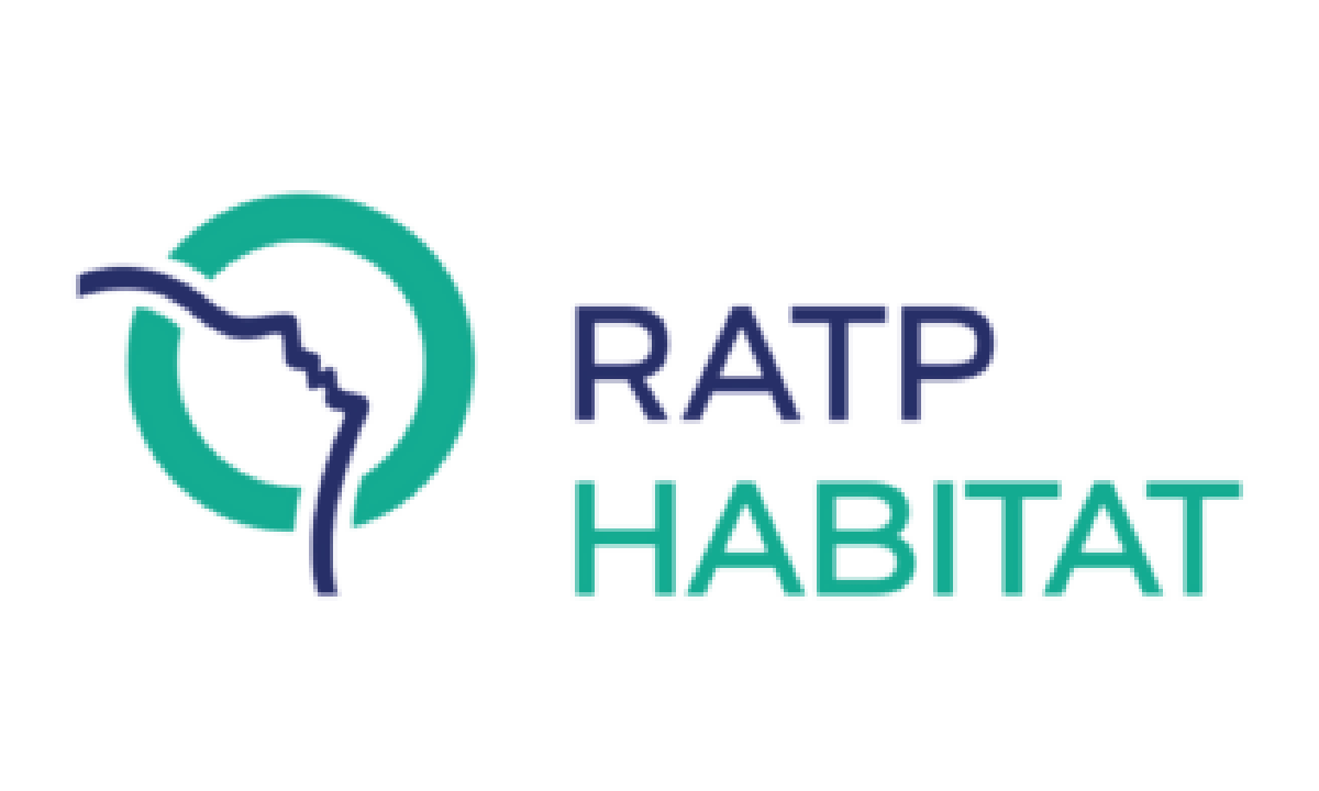 RATP HABITAT