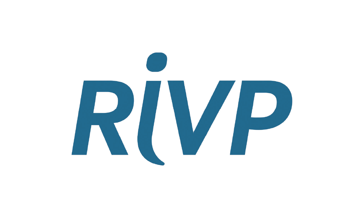 RIVP