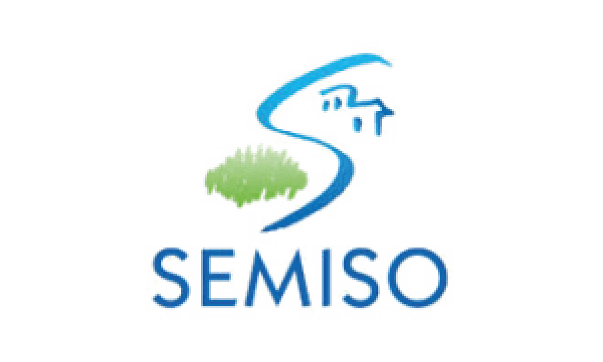 SEMISO