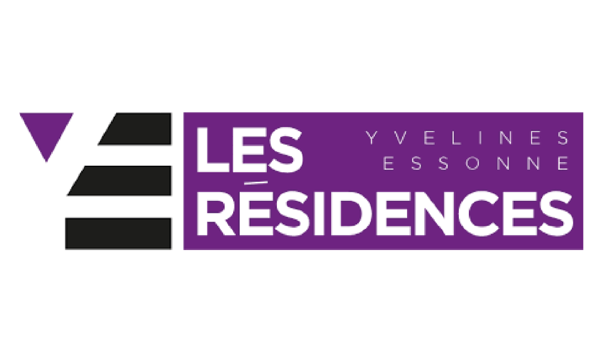 Residences Yvelines Essonne