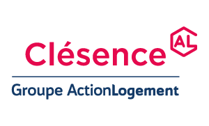 CLESENCE