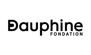 Fondation Dauphine